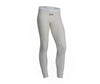 OMP IE0-0772-A01-020-S First Pants Fia 8856-2018 White Sz S