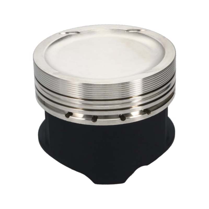 Wiseco KE218M845 fits Lancia Delta HF Intergrale 2.0L 16v 84.5mm Bore 7.5:1 CR P