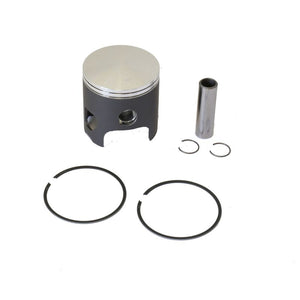 Athena S4F066250010 04-05 fits Yamaha YFS 200 BLASTER 66.25mm Forged Piston