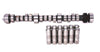 COMP Cams CL09-415-8 Cam & Lifter Kit C43 266H-R10