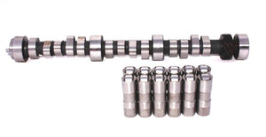 COMP Cams CL09-435-8 Cam & Lifter Kit C43 251HR-14