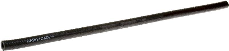 Gates 27341 3/8inx25 feet 225 PSI Barricade Fuel Inj. Hose GreenShield Tech.