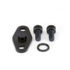 Skunk2 Racing 307-05-9555 Skunk2 Air Temp Blockoff (for Ultra Street/Pro Series Manifolds)