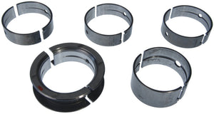 Clevite MS1344A fits Chrysler Pass & Trk 318 V8 1974-94 Main Bearing Set
