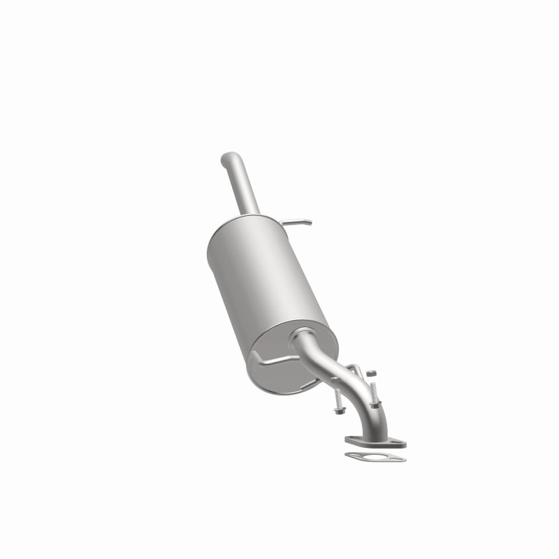 Magnaflow 108-0133 BRExhaust 09-11 fits Chevrolet Aveo 1.6L Muffler Kit