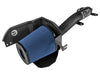 AFE 54-53029R  FORCE Stage-2 Pro 5R Cold Air Intake System 18-19 fits Jeep Wran