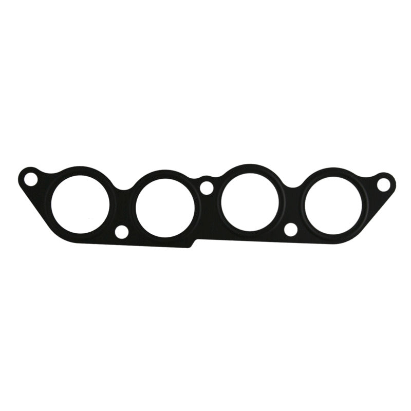 Fel-Pro MS94806 fits Nissan Sentra MS 94806 Fuel Injection Plenum Gasket Set