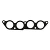 Fel-Pro MS94806 fits Nissan Sentra MS 94806 Fuel Injection Plenum Gasket Set