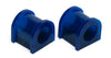 SuperPro SPF0895-16K 1988 fits Mazda MX-6 GT Rear 16mm Sway Bar Mount Bushing Ki
