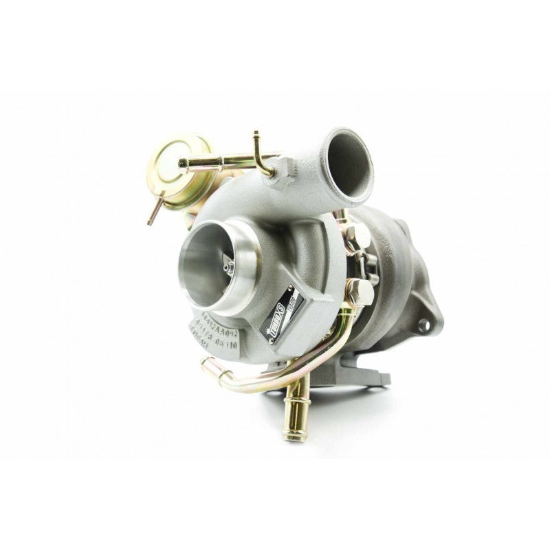 Turbo XS TU-EJ-TXS400 fits Subaru 20G Turbocharger