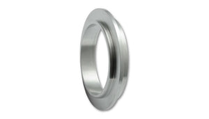 Vibrant 14943 GT42 Compressor Outlet Flange SS