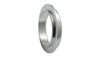 Vibrant 14943 GT42 Compressor Outlet Flange SS