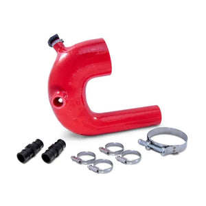 Dynojet 96030011 16-21 Polaris RZR XP Turbo J-Tube Kit