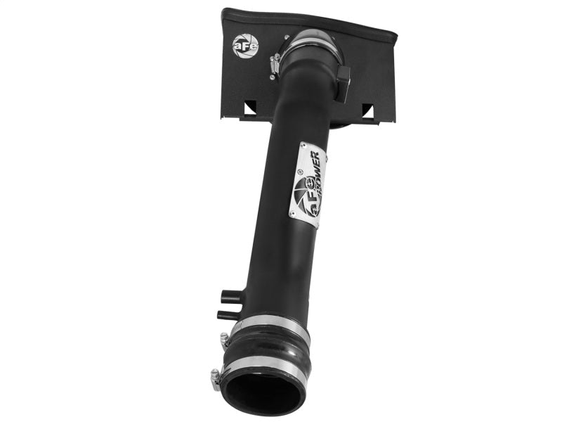 AFE 54-12592 FORCE Intake System Stage-2 PRO 5R 11-14 fits Ford F-150 V6 3.7L