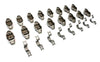 COMP Cams 1210-16 Hi-Energy Rocker Arms AMC 74