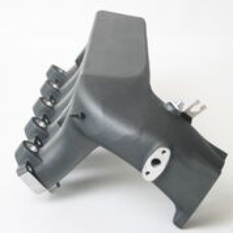 Wagner Tuning 160001001 fits Audi S2/RS2/S4/200 Intake Manifold (Short)