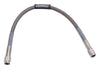 Russell 656150 Performance 53in Straight -3 AN Competition Brake Hose