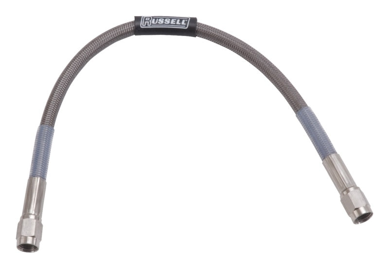 Russell 656072 Performance 27in Endura Universal Hose