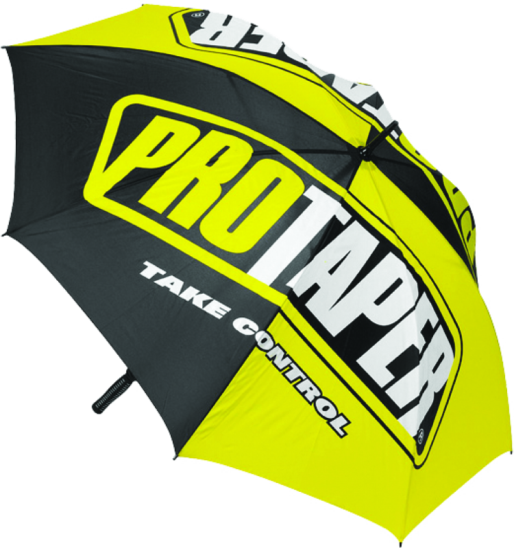 ProTaper 20031 Umbrella
