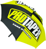 ProTaper 20031 Umbrella