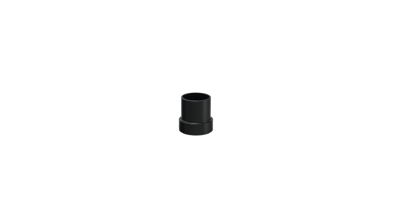 DeatschWerks 6-02-1103-B 6AN Tube Sleeve for Hardline Tubing