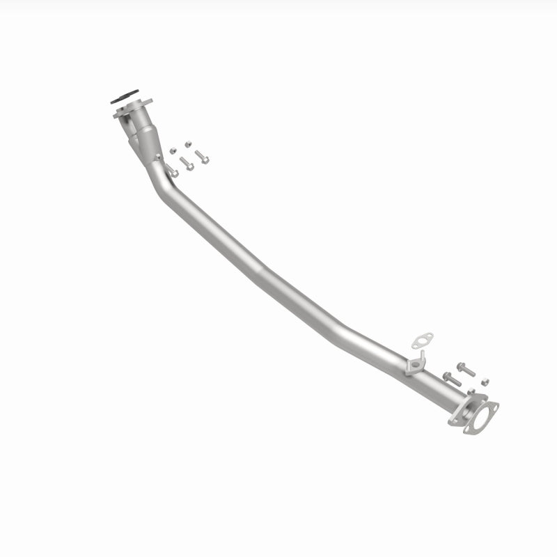 Magnaflow 107-0128 BRE Exhaust 86-89 4Runner 2.4L Front Pipe Kit
