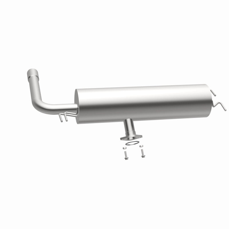 Magnaflow 108-0115 BRExhaust 01-03 fits Toyota RAV4 2.0L Muffler Kit