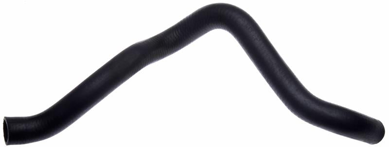 Gates 22121 96-00 fits Chrysler Sebring V-6 2.5L Lower Molded Coolant Hose