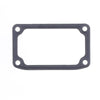 Athena S410110021021 02-03 Ducati 748 Biposto 748 Valve Cover Gasket