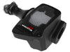 aFe 2025 Nissan Armada Momentum GT Cold Air Intake System w/Pro DRY S Filter