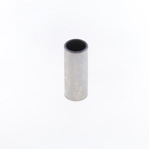Athena S41317007 KTM SX 400 Piston Pin (For Piston) 20x13x51mm