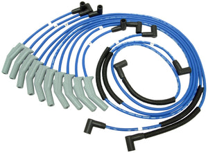 NGK 53118 fits Dodge 03-19 Ram 2500 2094 Spark Plug Wire Set