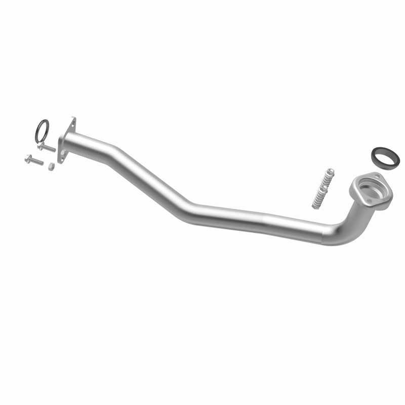 Magnaflow 107-0156 BRE Exhaust 98-00 RAV4 2.0L Front Pipe Kit