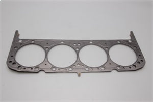 Cometic C5474-040 fits GM Small Block 4.080 inch Bore .040 inch MLS Headgasket