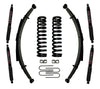 Skyjacker 179PKS-B 9