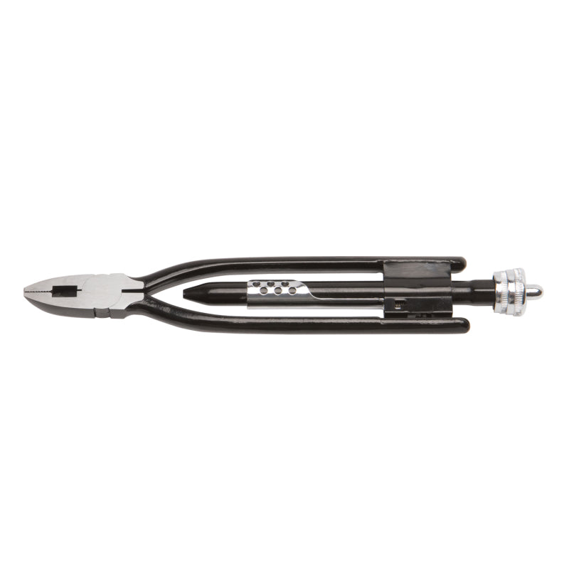 Russell 651960 Performance Safety Wire Pliers