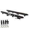 Snow Performance SNF-34111Snow 2005+ Hemi 5.7L/6.1L/6.4L 34mm Injector Height Re