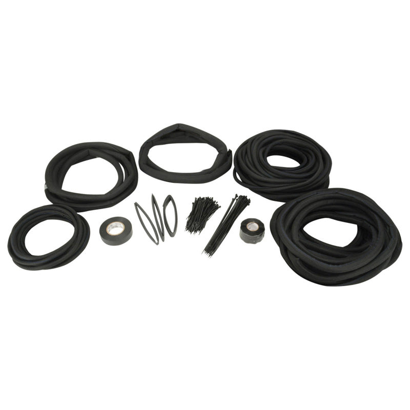 DEI  10663 Split Wire Sleeve Easy Loom Master Kit