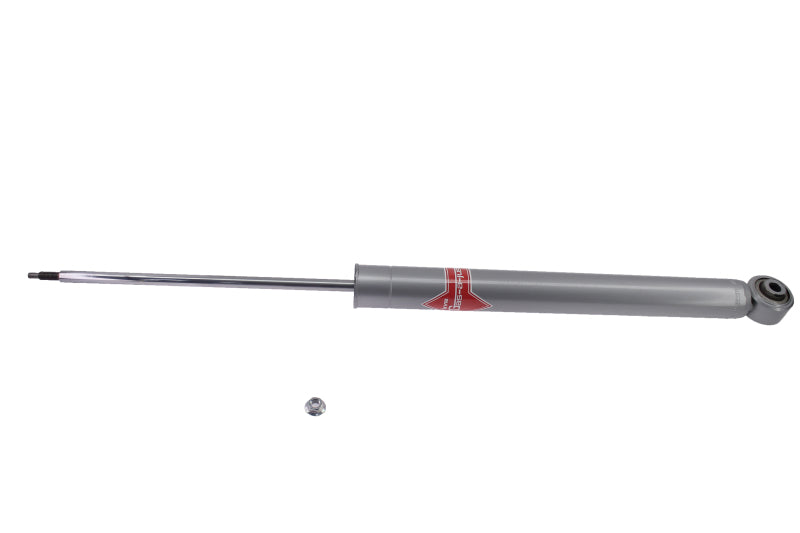 KYB 553379 Shocks & Struts Gas-a-Just Shock Rear fits Mazda 11-13 2