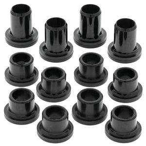 QuadBoss 414252 09-10 Arctic Cat 1000 TRV IRS Bushing Only Rear Independent Susp