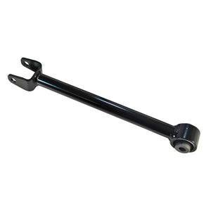 SPC Performance 12021 2014-2016 fits Infiniti Q50/Q70 / 2011-2013 M36/M56 Rear Radius Left and Right Rods