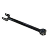 SPC Performance 12021 2014-2016 fits Infiniti Q50/Q70 / 2011-2013 M36/M56 Rear Radius Left and Right Rods