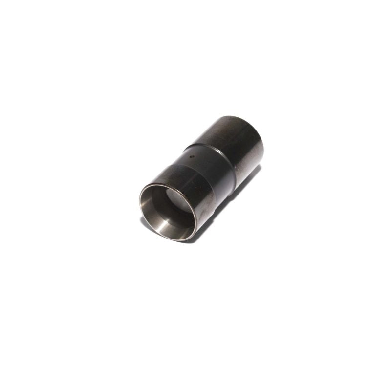 COMP Cams 89842C-1 Solid Lifter Tool Steel .842in