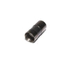 COMP Cams 89904C-1 Solid Lifter Tool Steel .904in