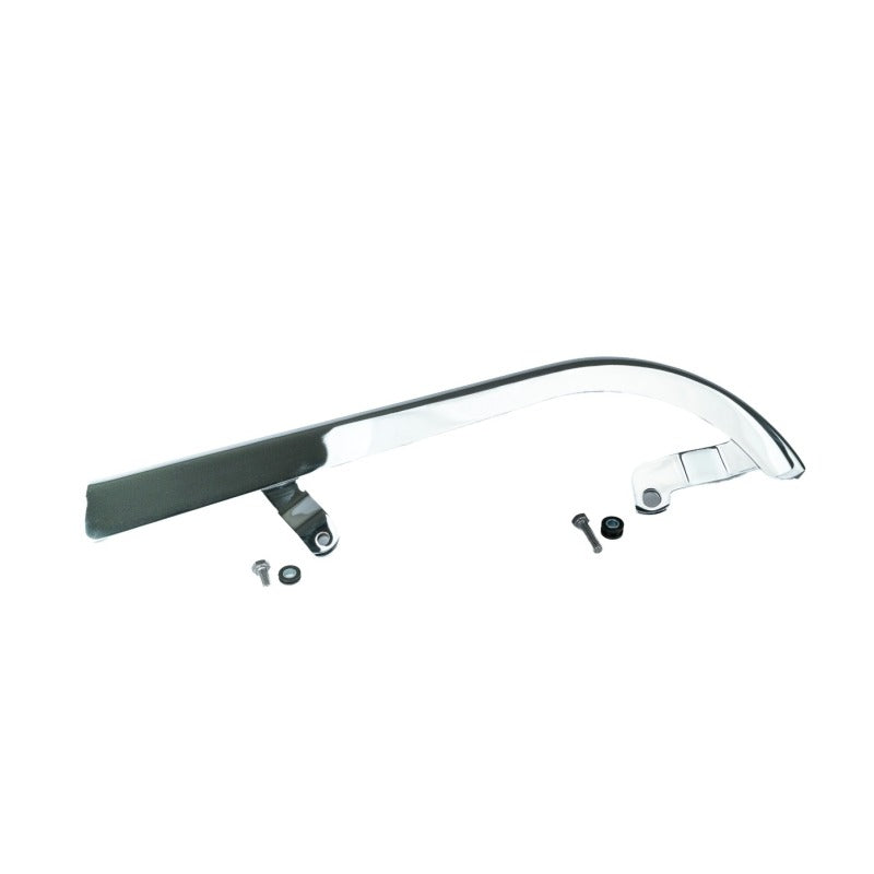Bikers Choice 420635 00-05 Dyna Chrome Upper Belt Guard