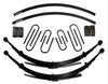 Skyjacker C180CK 8