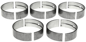 Clevite MS2237A50MM 2.5L Diesel Cabstar 2006-2010 Main Bearing Set