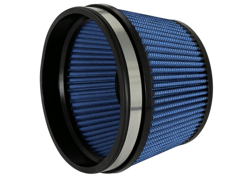 AFE 24-91131 FLOW Pro 5R Universal Air Filter 6in. F x 7in. B x 5-1/2in. T (INV