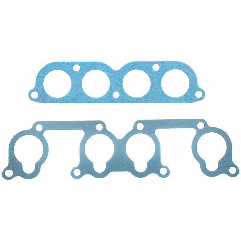 Fel-Pro MS93223 Volkswagen Jetta MS 93223 Engine Intake Manifold Gasket Set