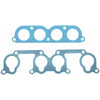 Fel-Pro MS93223 Volkswagen Jetta MS 93223 Engine Intake Manifold Gasket Set